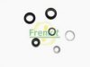 FRENKIT 116001 Repair Kit, brake master cylinder